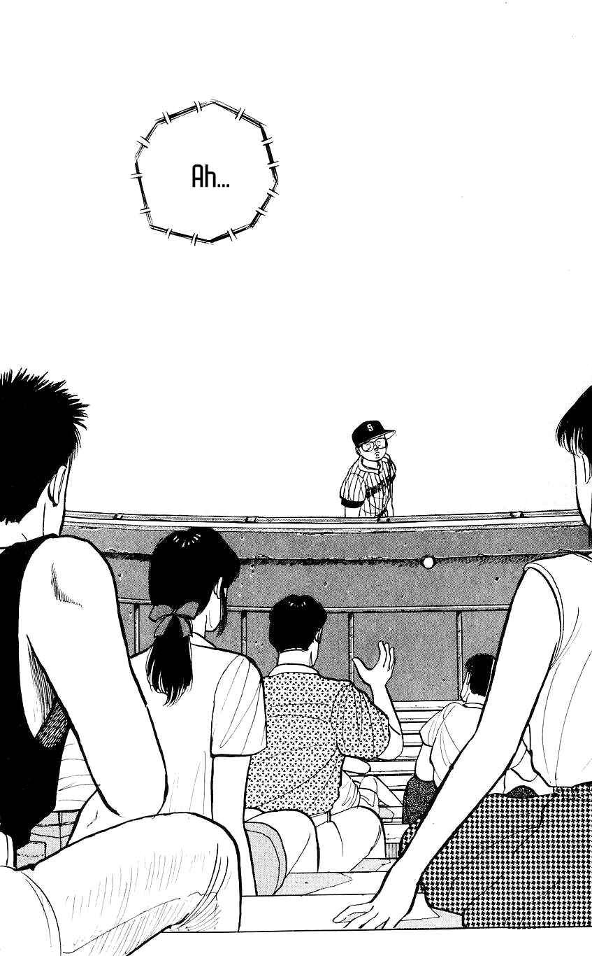 Page 19 Chapter 31 Bad Boys Boogie