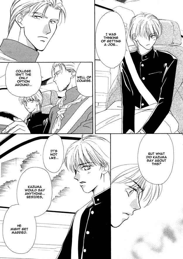 Page 16 Chapter 5 Prisoner