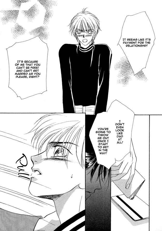 Page 28 Chapter 5 Prisoner