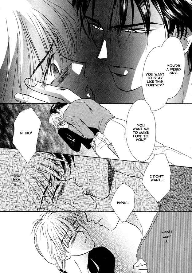Page 29 Chapter 5 Prisoner