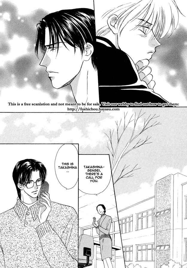Page 31 Chapter 5 Prisoner