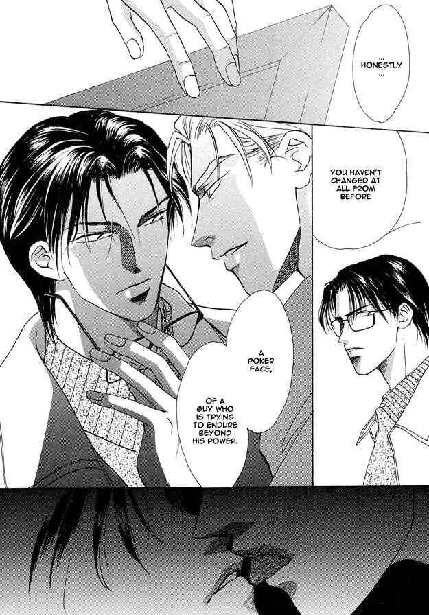 Page 35 Chapter 5 Prisoner
