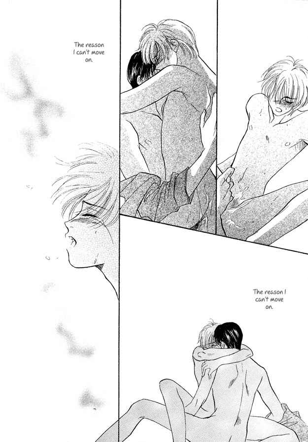 Page 51 Chapter 5 Prisoner