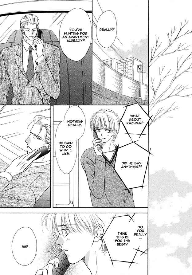 Page 52 Chapter 5 Prisoner