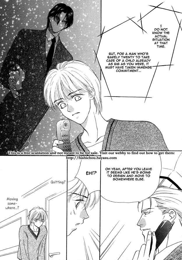 Page 54 Chapter 5 Prisoner