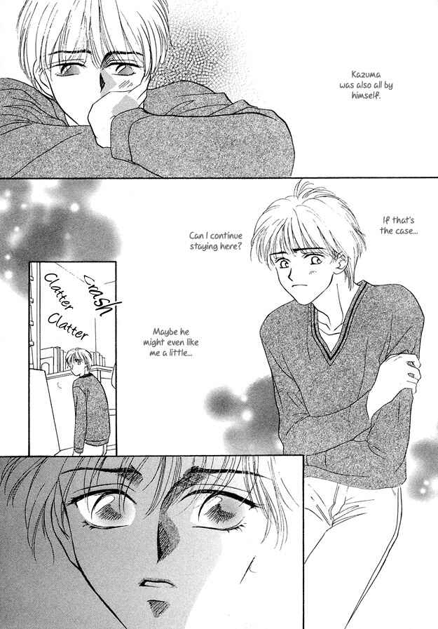 Page 57 Chapter 5 Prisoner