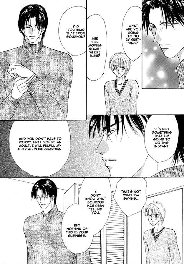 Page 59 Chapter 5 Prisoner