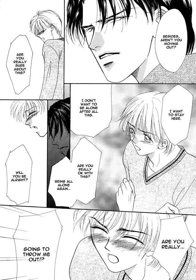 Page 60 Chapter 5 Prisoner