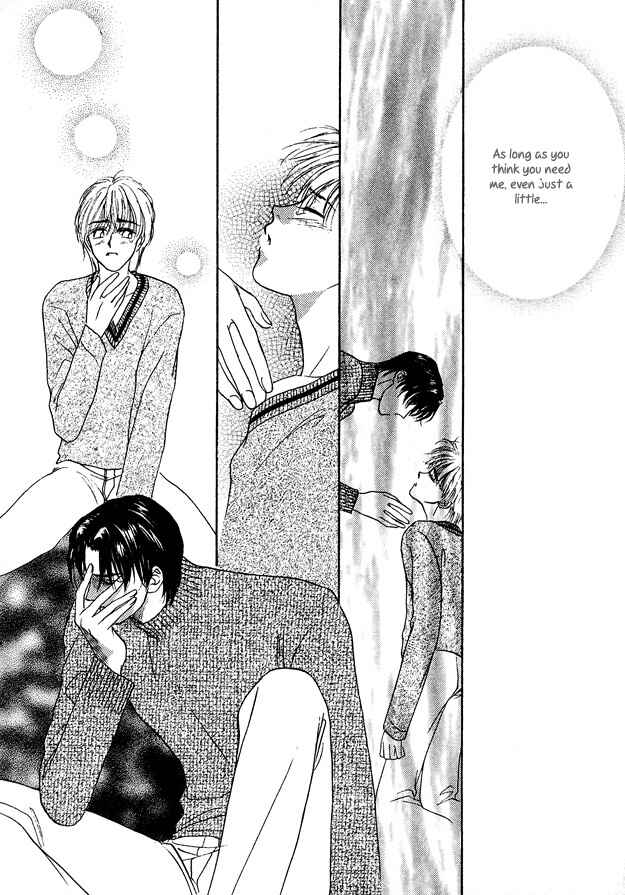 Page 62 Chapter 5 Prisoner