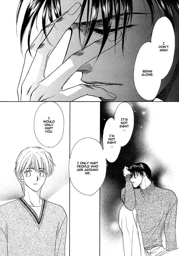 Page 63 Chapter 5 Prisoner