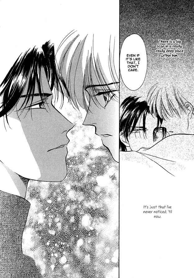 Page 65 Chapter 5 Prisoner