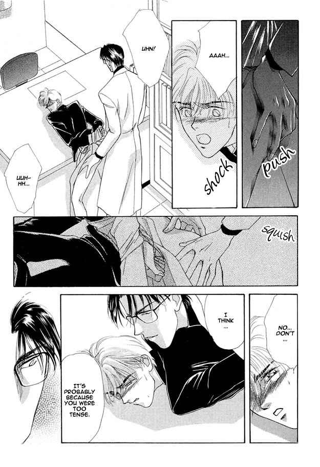 Page 19 Chapter 2 Prisoner