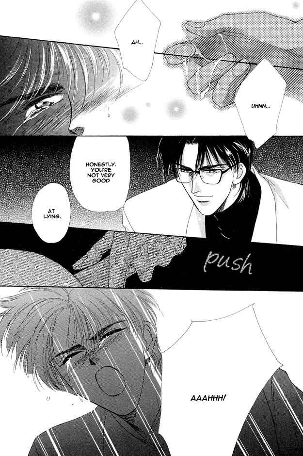 Page 22 Chapter 2 Prisoner