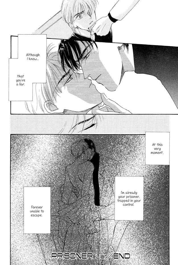 Page 24 Chapter 2 Prisoner