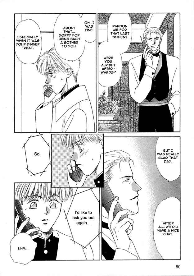 Page 14 Chapter 4 Prisoner