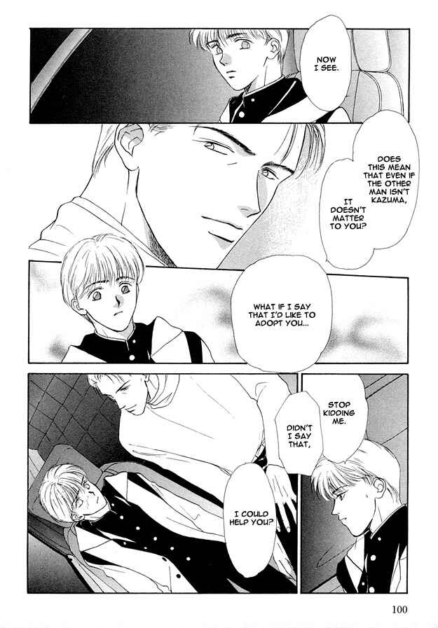 Page 24 Chapter 4 Prisoner