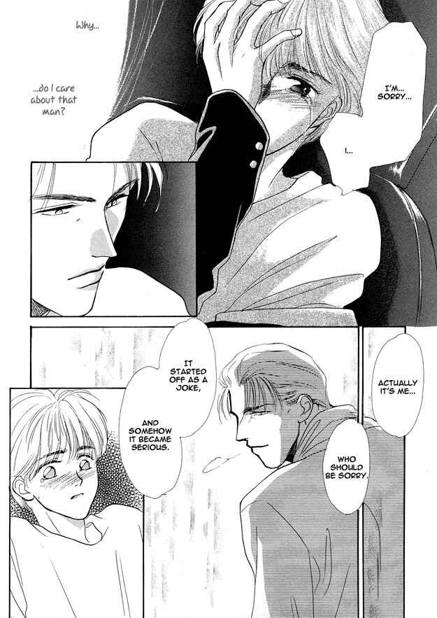 Page 28 Chapter 4 Prisoner