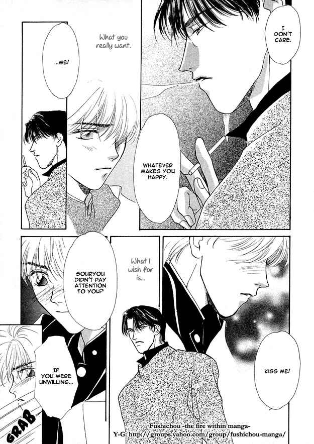 Page 31 Chapter 4 Prisoner