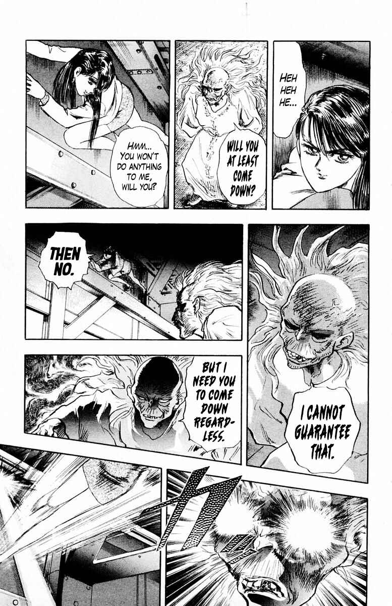 Page 11 Chapter 28 Repair Boy