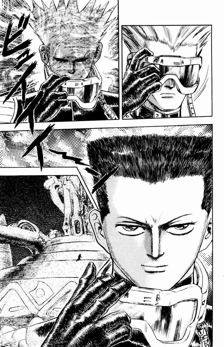 Page 19 Chapter 28 Repair Boy