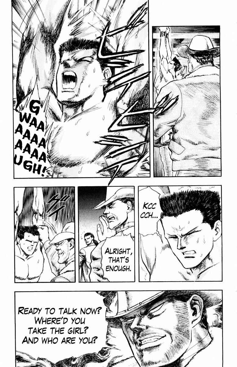 Page 3 Chapter 28 Repair Boy