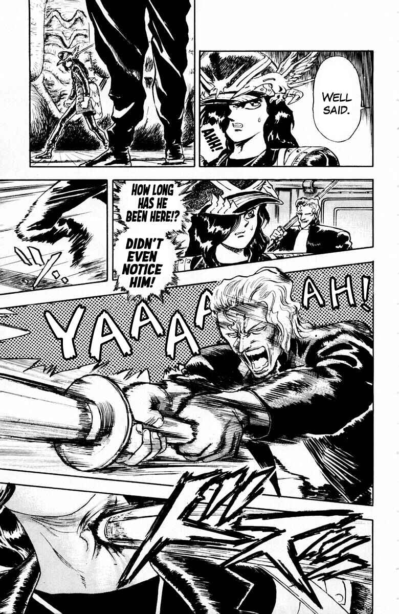 Page 9 Chapter 39 Repair Boy