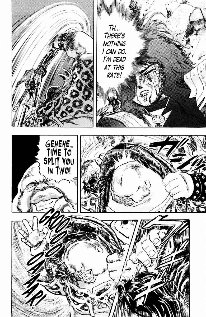 Page 4 Chapter 22 Repair Boy