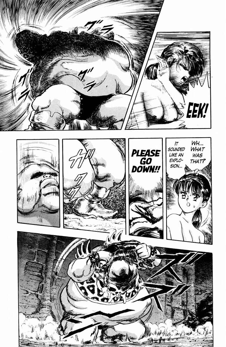 Page 7 Chapter 22 Repair Boy