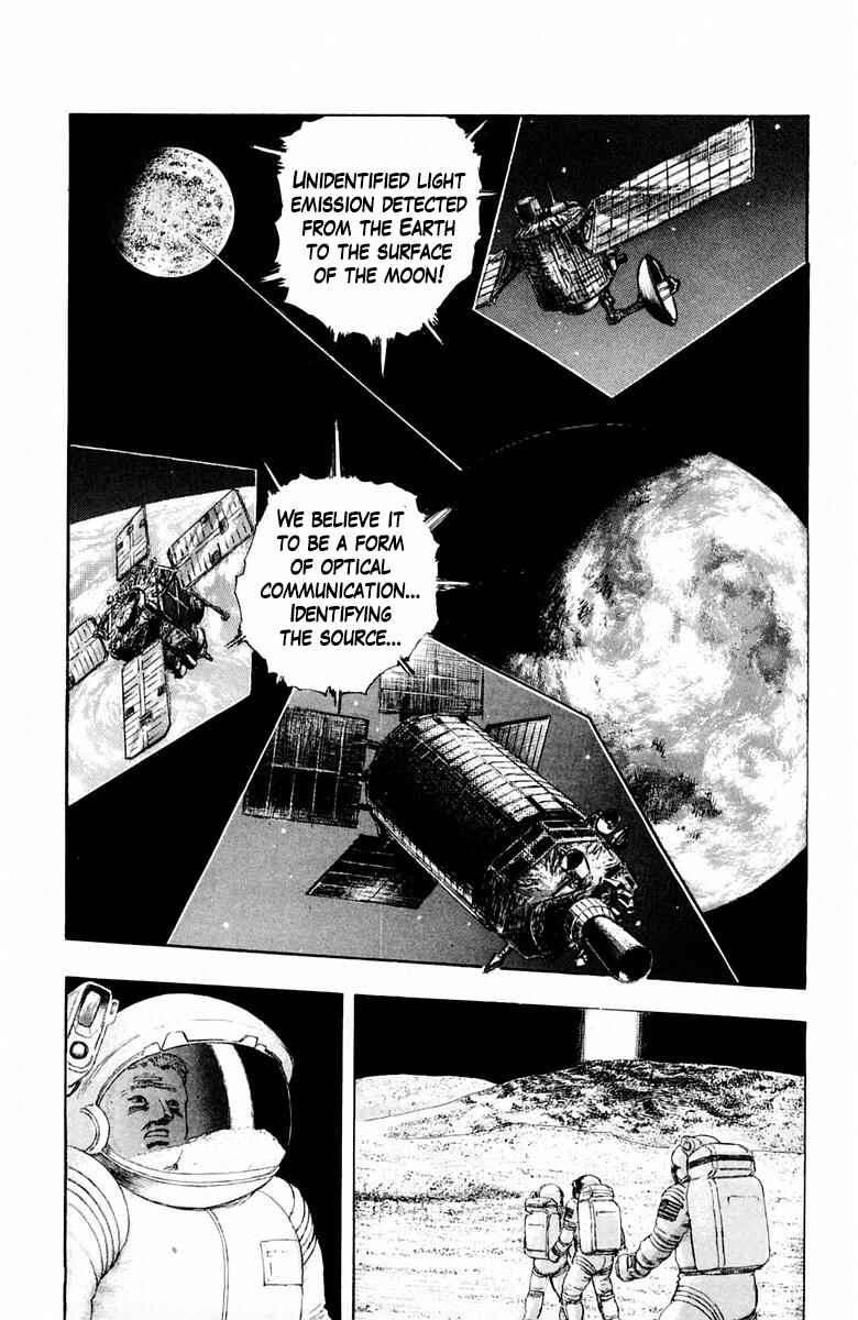 Page 3 Chapter 24 Repair Boy