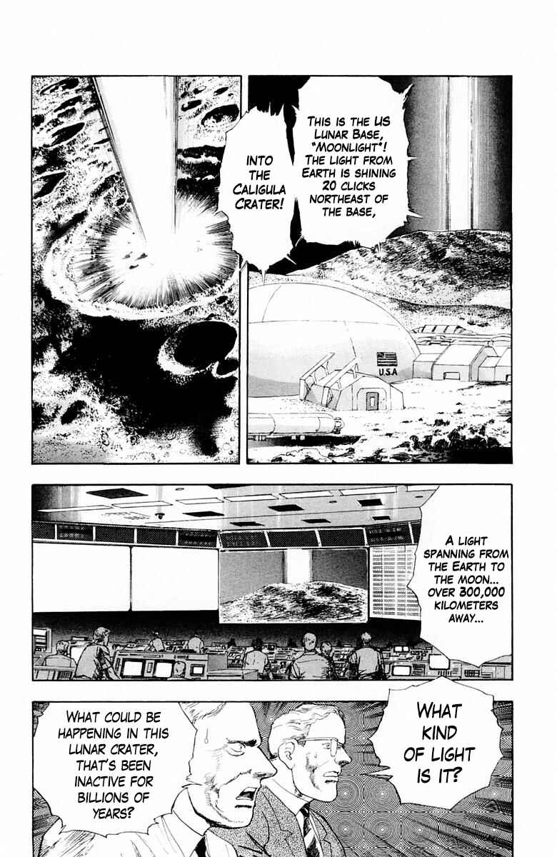 Page 4 Chapter 24 Repair Boy