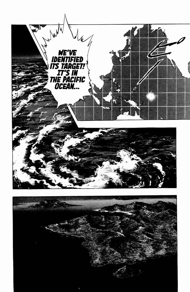 Page 6 Chapter 24 Repair Boy