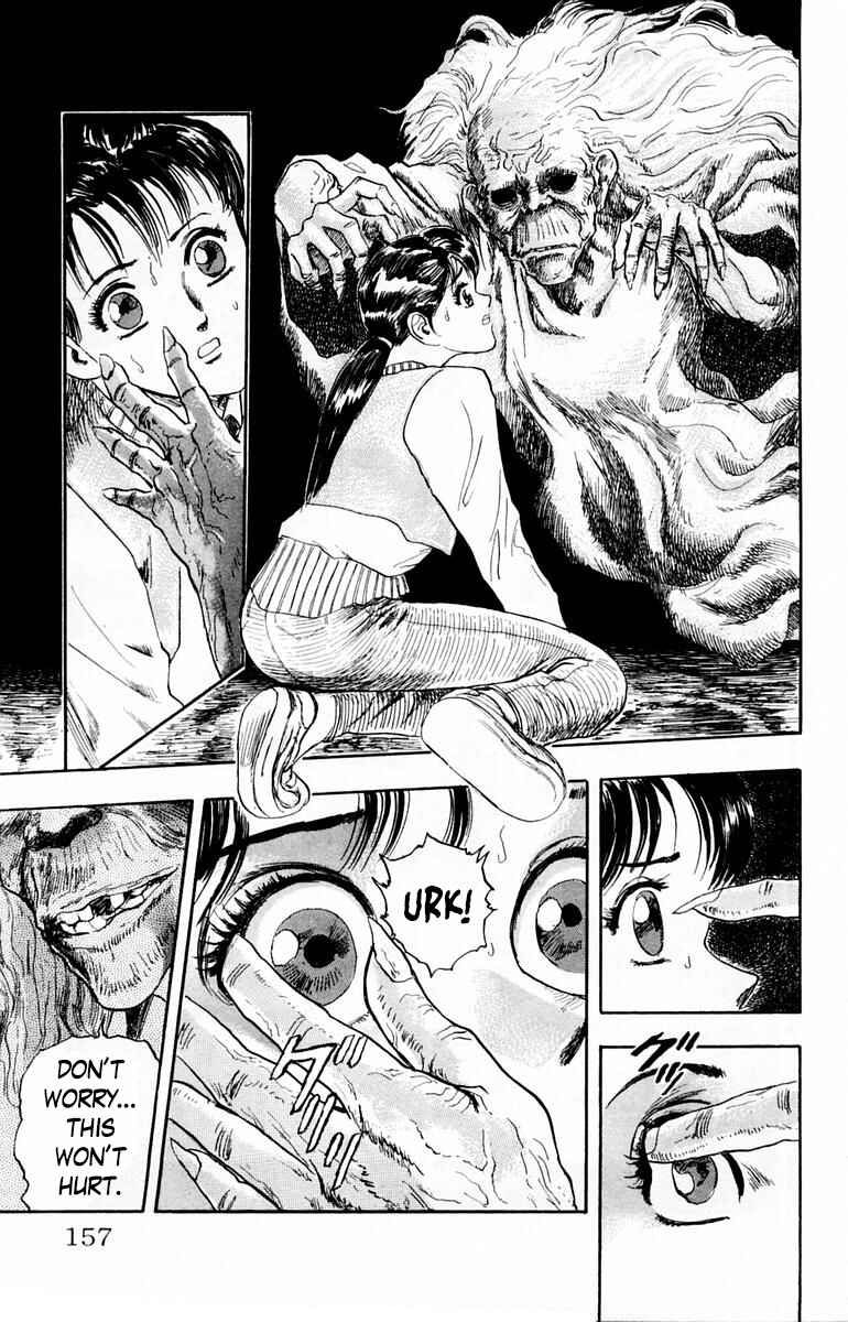 Page 13 Chapter 16 Repair Boy