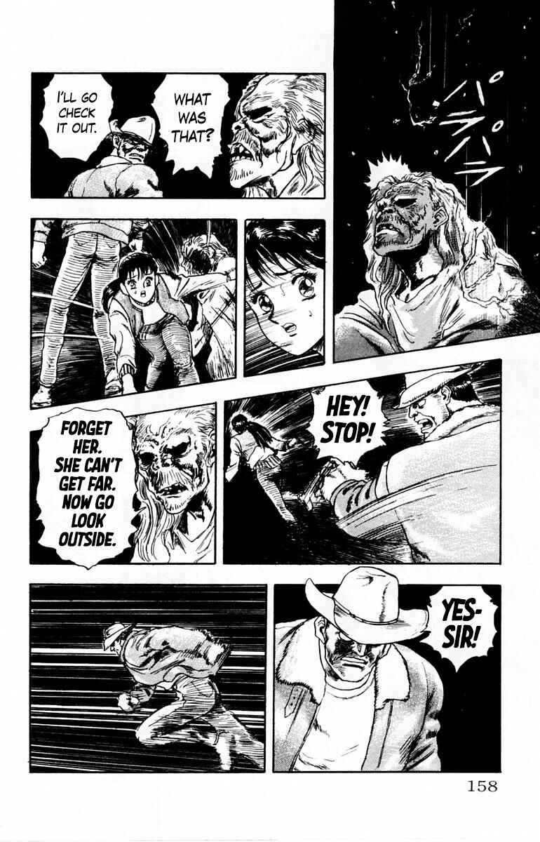 Page 14 Chapter 16 Repair Boy
