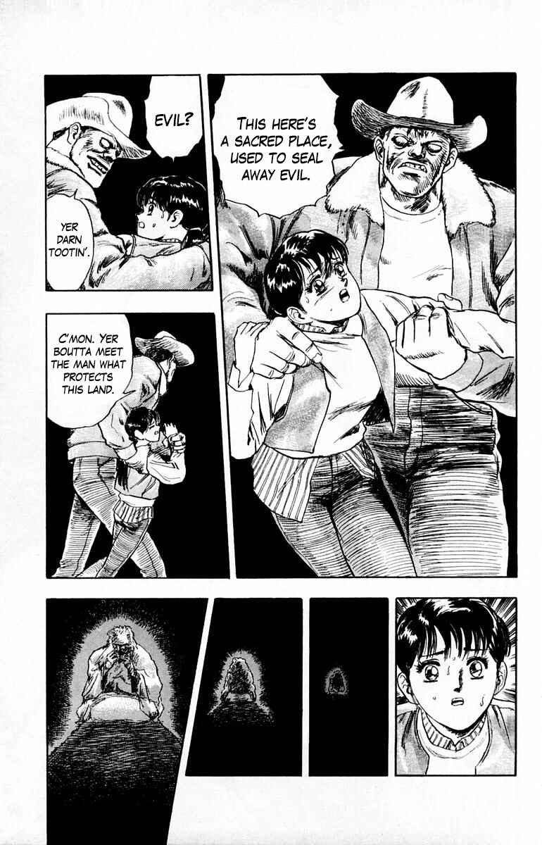 Page 9 Chapter 16 Repair Boy