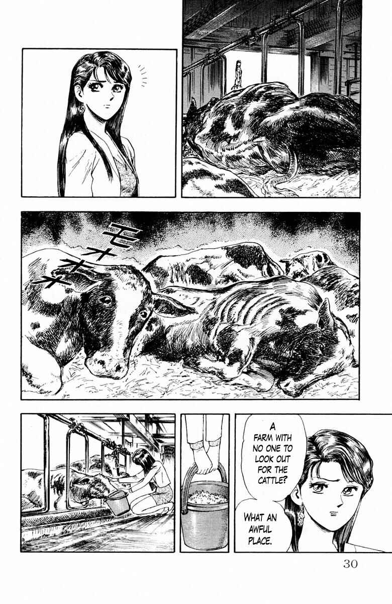 Page 6 Chapter 19 Repair Boy