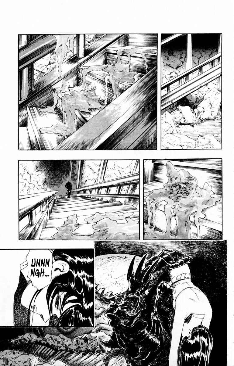 Page 15 Chapter 9 Repair Boy