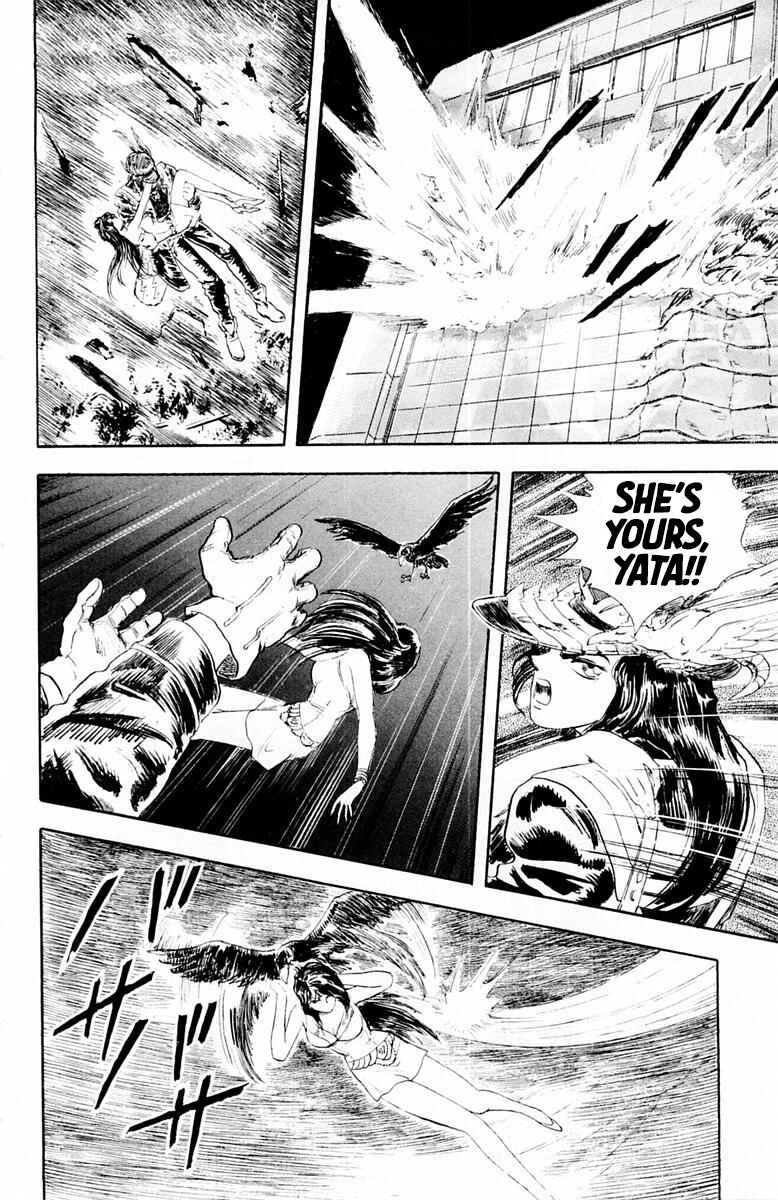 Page 10 Chapter 3 Repair Boy