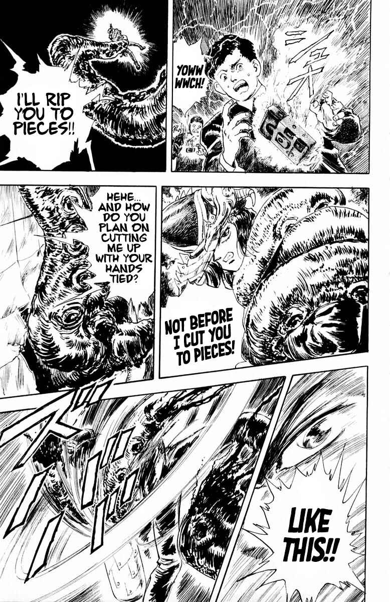 Page 13 Chapter 3 Repair Boy