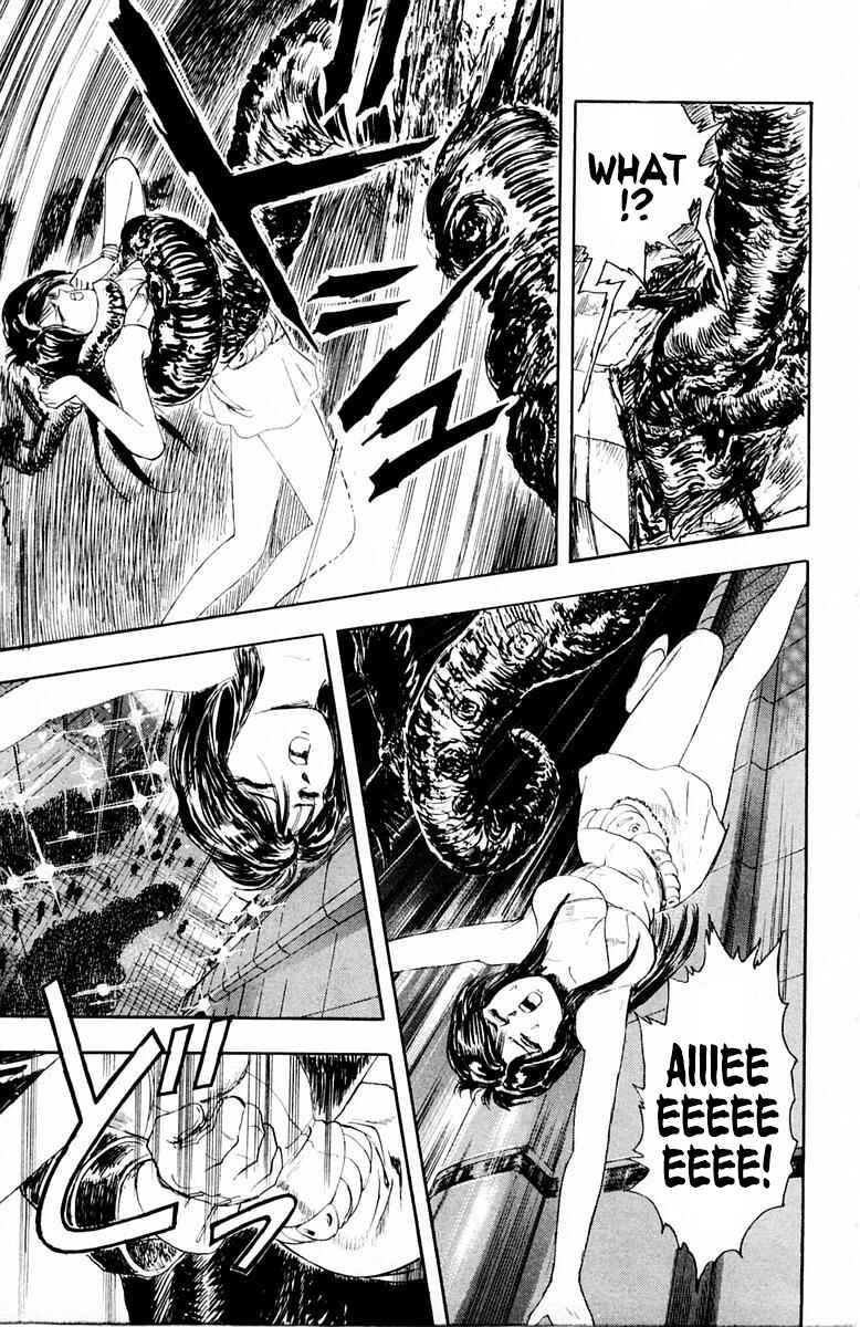 Page 7 Chapter 3 Repair Boy