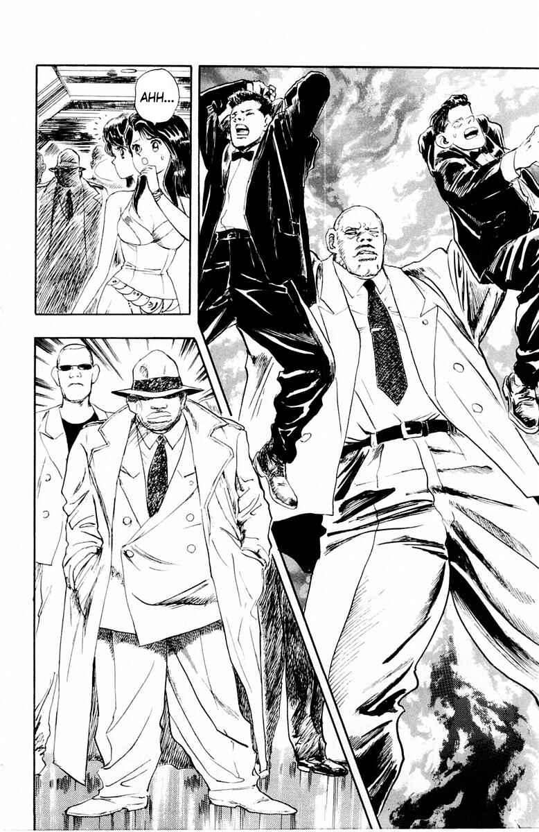 Page 10 Chapter 2 Repair Boy