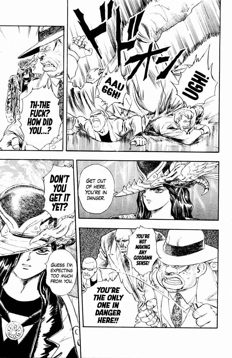 Page 15 Chapter 2 Repair Boy