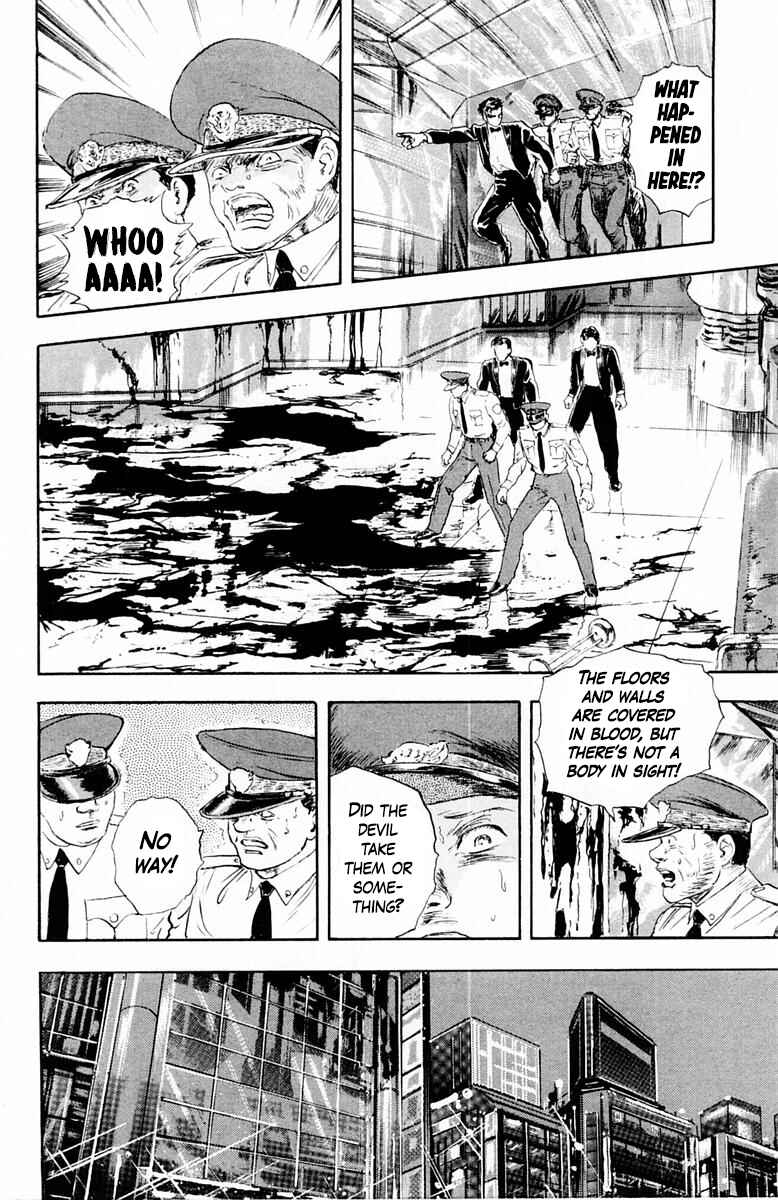 Page 18 Chapter 2 Repair Boy