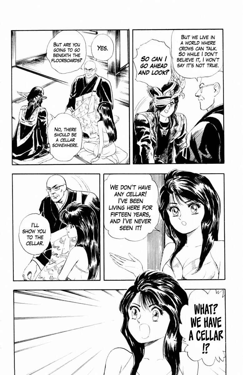 Page 10 Chapter 4 Repair Boy