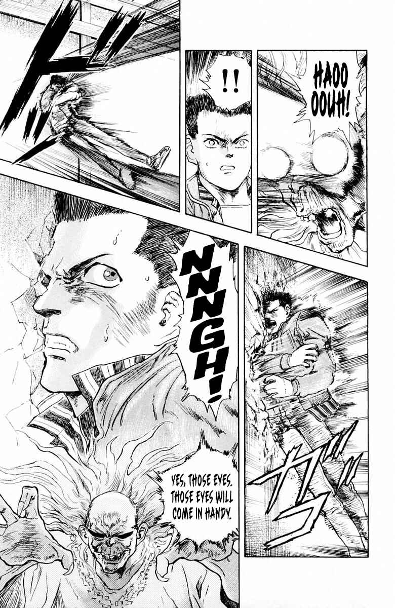 Page 9 Chapter 26 Repair Boy