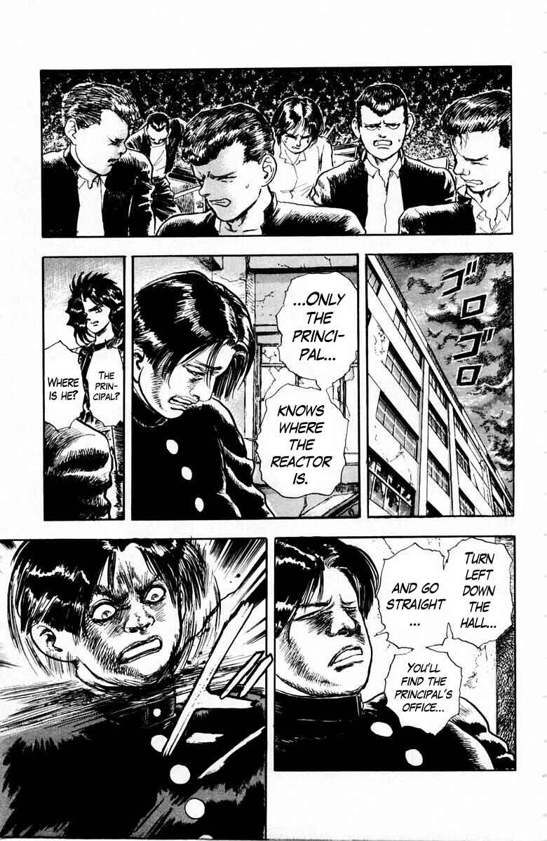 Page 7 Chapter 41 Repair Boy