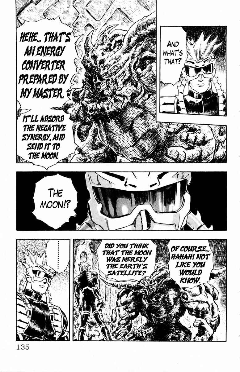 Page 11 Chapter 33 Repair Boy