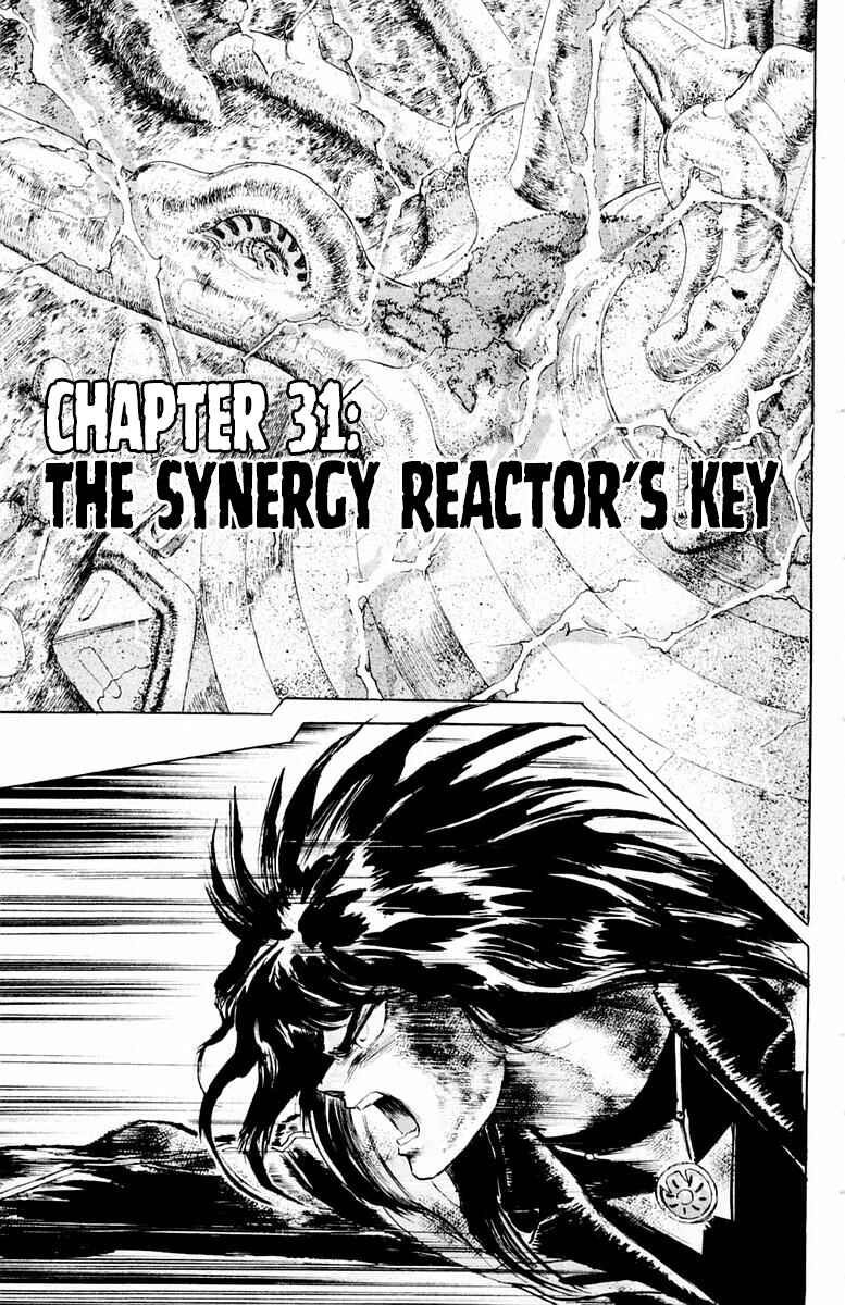 Page 1 Chapter 31 Repair Boy
