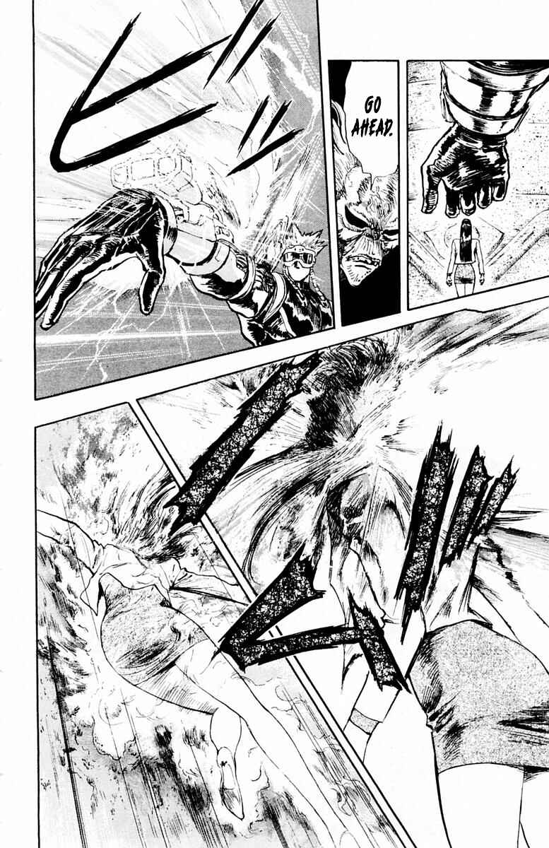 Page 18 Chapter 31 Repair Boy