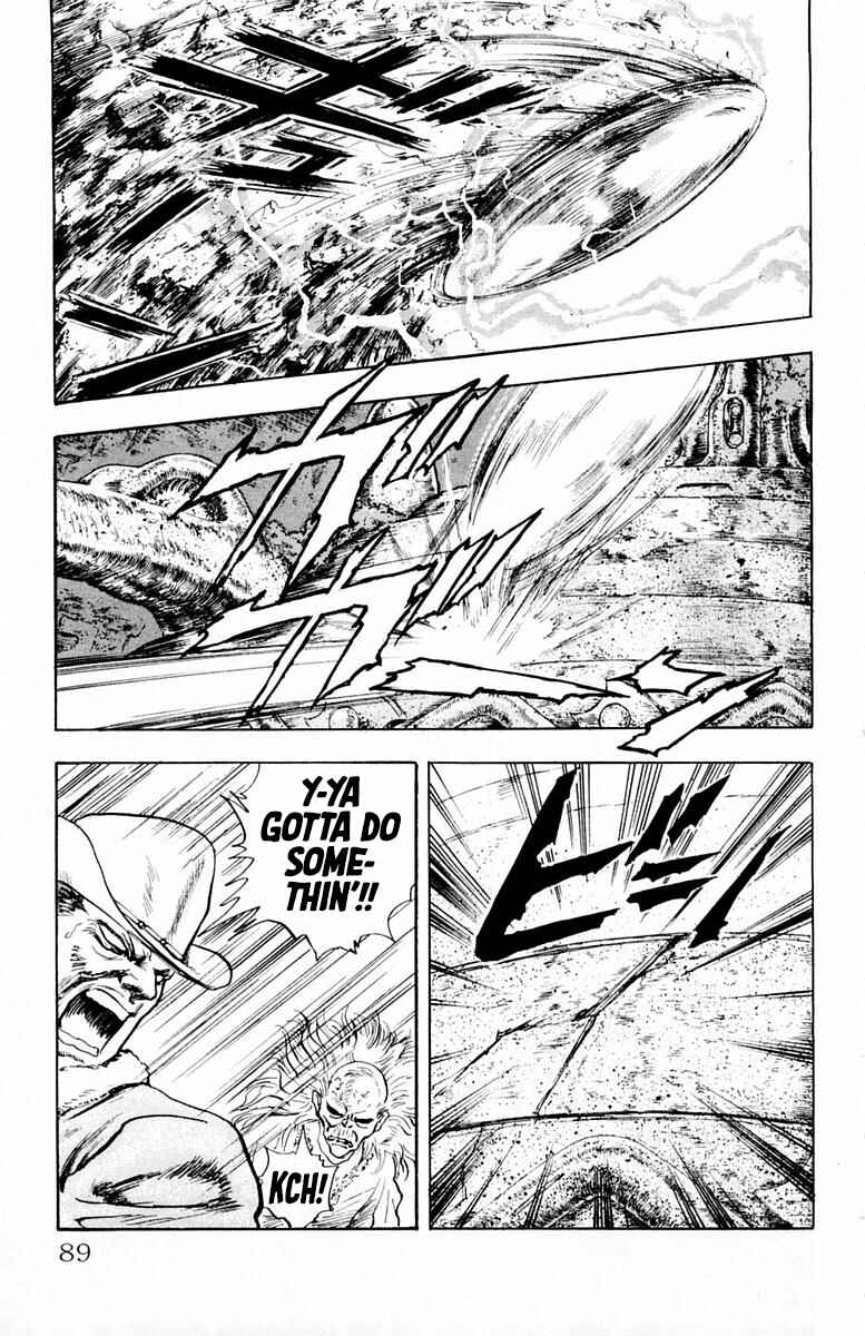 Page 5 Chapter 31 Repair Boy