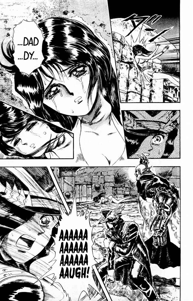 Page 19 Chapter 10 Repair Boy